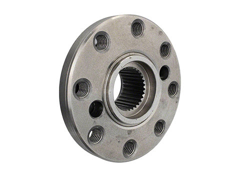 Ford Performance - Pinion Flange 8.8-inch Axle - M-4851-C