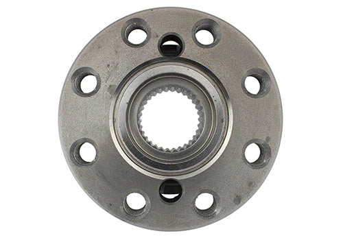 Ford Performance - Pinion Flange 8.8-inch Axle - M-4851-C