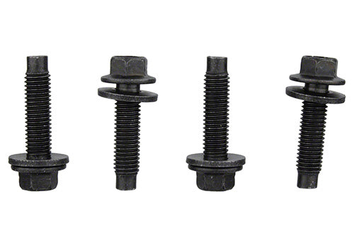 Ford Performance - Bead Lock Ring Bolt Kit - M-503317K-BOLT
