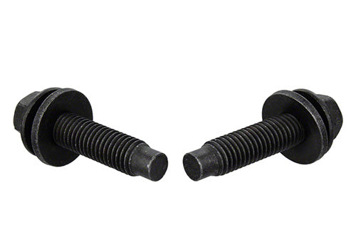 Ford Performance - Bead Lock Ring Bolt Kit - M-503317K-BOLT