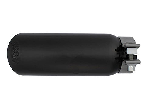 Ford Performance - F-150 Exhaust Tip - Black Chrome - M-5260-BCT1