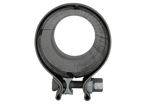 Ford Performance - F-150 Exhaust Tip - Black Chrome - M-5260-BCT1
