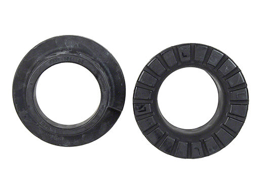 Ford Performance - 2015-2024 Mustang Street Lowering Spring Kit - M-5300-S65S