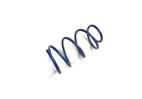 Ford Performance - 2012-2013 Boss 302 Lowering Springs - M-5300-T