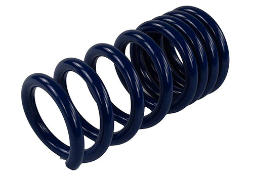 Ford Performance - 2015-2020 Mustang Gt350 Lowering Springs - M-5300-W