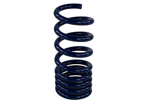 Ford Performance - 2015-2020 Mustang Gt350 Lowering Springs - M-5300-W