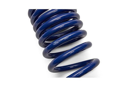 Ford Performance - 2015-2023 Mustang Street Lowering Spring Kit - M-5300-XA