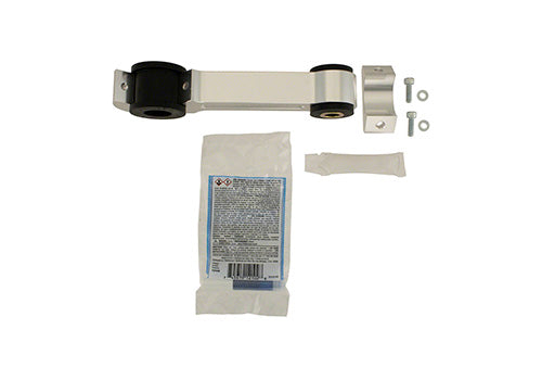 Ford Performance - Anti-roll Bar/sway Bar Replacement End Link - M-5490-LINKA