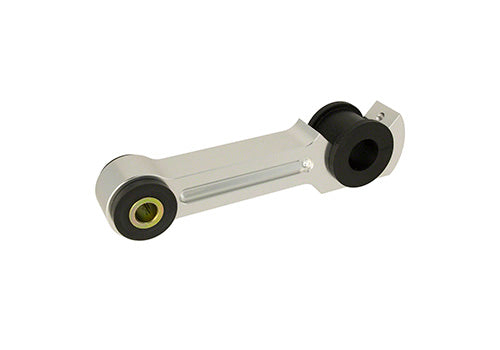 Ford Performance - Anti-roll Bar/sway Bar Replacement End Link - M-5490-LINKA