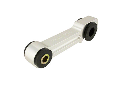 Ford Performance - Anti-roll Bar/sway Bar Replacement End Link - M-5490-LINKA