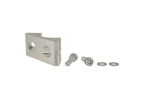 Ford Performance - Anti-roll Bar/sway Bar Replacement End Link - M-5490-LINKA