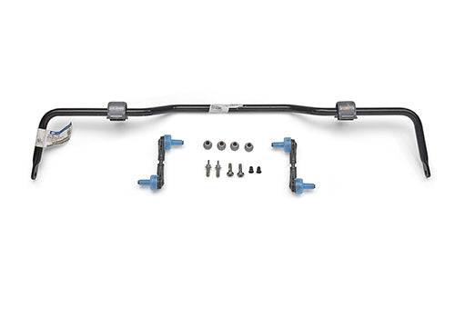 Ford Performance - Maverick Stabilizer Bar and Bushing Kit - M-5490-MS