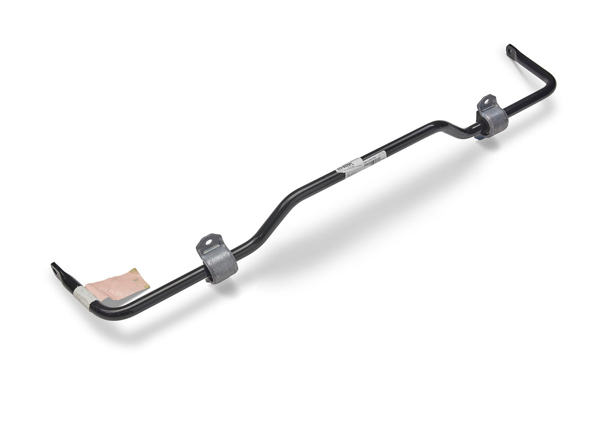 Ford Performance Maverick Rear Stabilizer Bar and Bushing Kit - M-5490-MS — detail (FRPM-5490-MS)