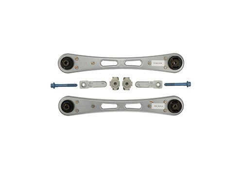 Ford Performance - 2005-2014 Mustang Rear Lower Control Arm Upgrade Kit - M-5538-A