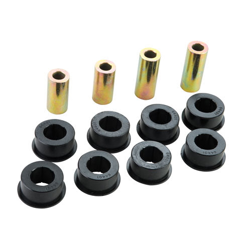 Ford Performance - Mustang Road Race Rear Lower Control Arm Bushings - M-5638-A