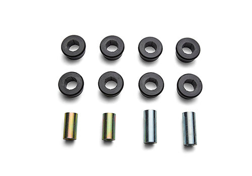 Ford Performance - Mustang Road Race Rear Lower Control Arm Bushings - M-5638-A