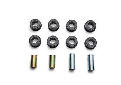 Ford Performance - Mustang Road Race Rear Lower Control Arm Bushings - M-5638-A