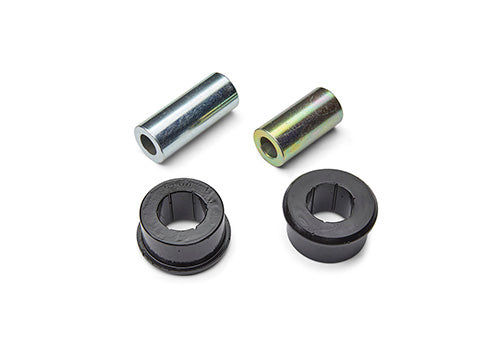 Ford Performance - Mustang Road Race Rear Lower Control Arm Bushings - M-5638-A
