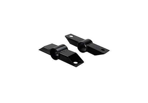 Ford Performance - 2005-2014 Mustang Competition Front Bushing Kit - M-5638-C