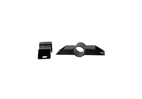 Ford Performance - 2005-2014 Mustang Competition Front Bushing Kit - M-5638-C