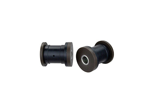 Ford Performance - 2005-2014 Mustang Competition Front Bushing Kit - M-5638-C