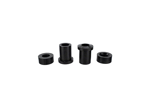Ford Performance - 2005-2014 Mustang Competition Front Bushing Kit - M-5638-C