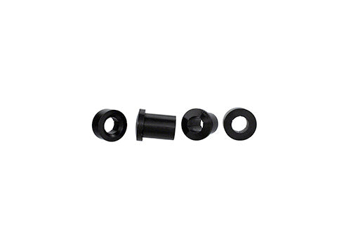 Ford Performance - 2005-2014 Mustang Competition Front Bushing Kit - M-5638-C
