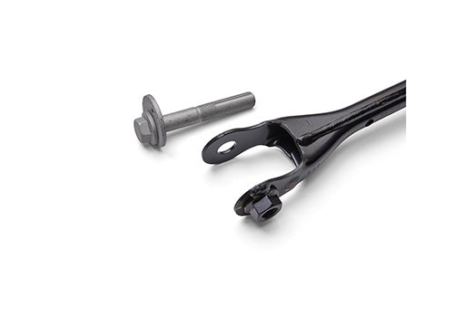 Ford Performance - 2015-2024 Mustang Performance Pack Rear Toe Link Kit - M-5972-M