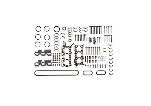 Ford Performance - 3.5l Na V6 Rebuild Kit #1 - M-6000-35V6KIT1