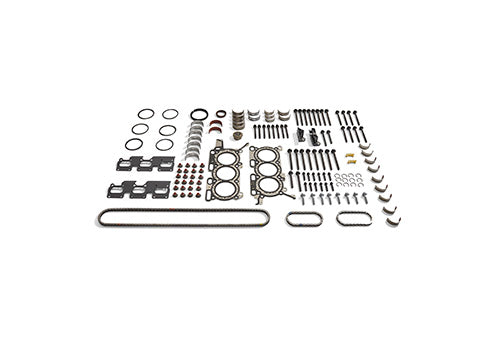 Ford Performance - 3.5l Na V6 Rebuild Kit #1 - M-6000-35V6KIT1