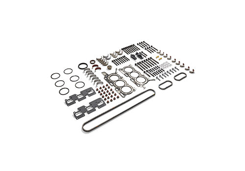 Ford Performance - 3.5l Na V6 Rebuild Kit #1 - M-6000-35V6KIT1