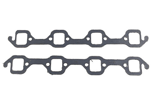 Ford Performance - Hi-performance Engine Gasket Set - M-6003-A50