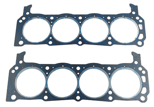 Ford Performance - Hi-performance Engine Gasket Set - M-6003-A50