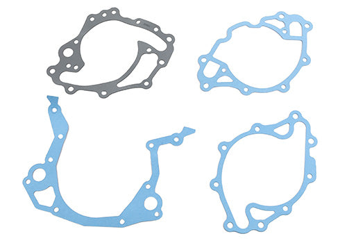Ford Performance - Hi-performance Engine Gasket Set - M-6003-A50