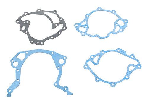 Ford Performance - Hi-performance Engine Gasket Set - M-6003-A50