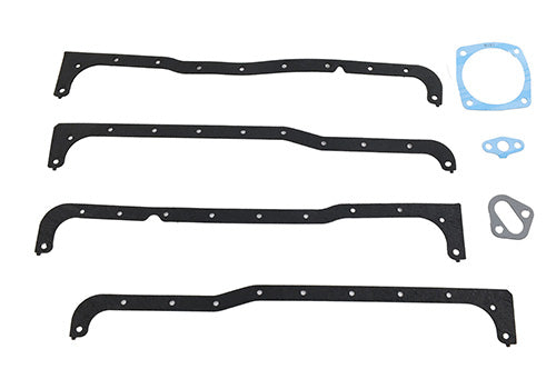 Ford Performance - Hi-performance Engine Gasket Set - M-6003-A50