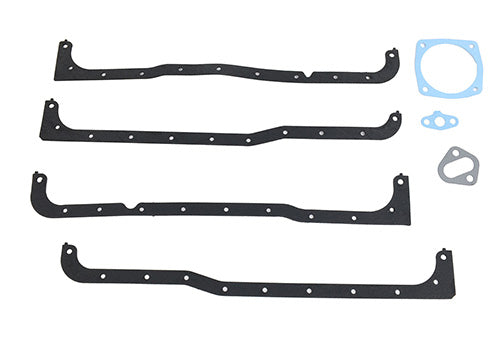 Ford Performance - Hi-performance Engine Gasket Set - M-6003-A50