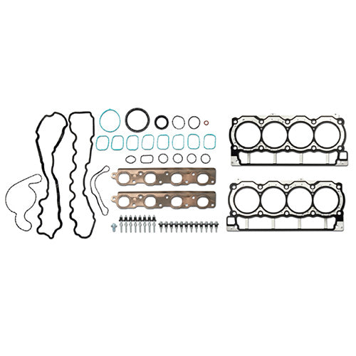 Ford Performance - 7.3l Gas Engine Gasket Kit - M-6003-SD73