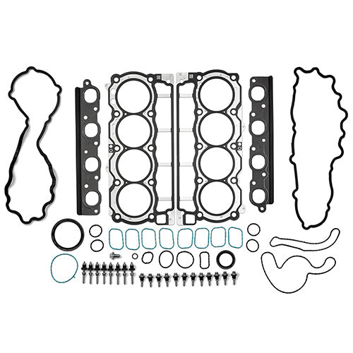 Ford Performance - 7.3l Gas Engine Gasket Kit - M-6003-SD73