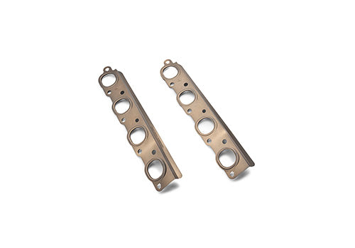 Ford Performance - 7.3l Gas Engine Gasket Kit - M-6003-SD73