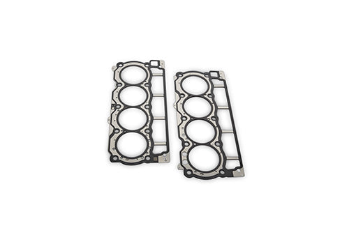 Ford Performance - 7.3l Gas Engine Gasket Kit - M-6003-SD73