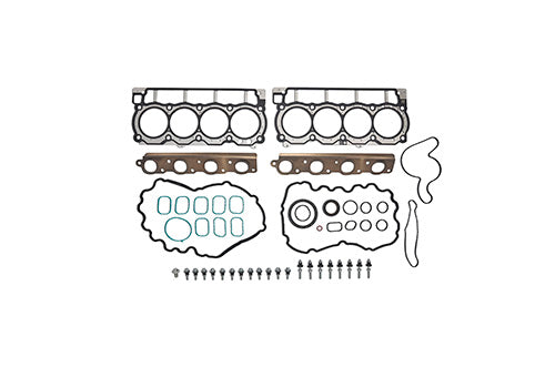 Ford Performance - 7.3l Gas Engine Gasket Kit - M-6003-SD73