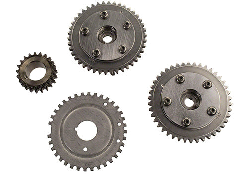 Ford Performance - 4.6l 3v Camshaft Drive Kit - M-6004-463V