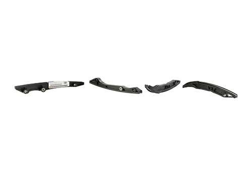 Ford Performance - 2018-2023 5.0l 4v Ti-vct Mustang Coyote Camshaft Drive Kit - M-6004-A5018