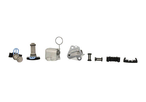 Ford Performance - 2018-2023 5.0l 4v Ti-vct Mustang Coyote Camshaft Drive Kit - M-6004-A5018