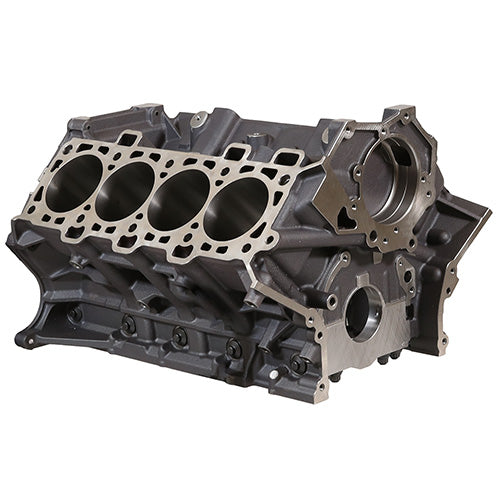 Ford Performance - Coyote Cast Iron Race Block - M-6010-M50X