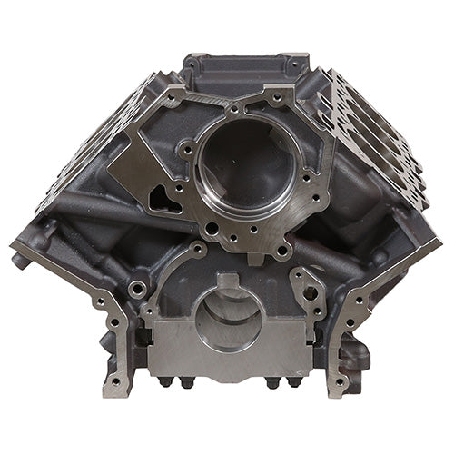 Ford Performance - Coyote Cast Iron Race Block - M-6010-M50X