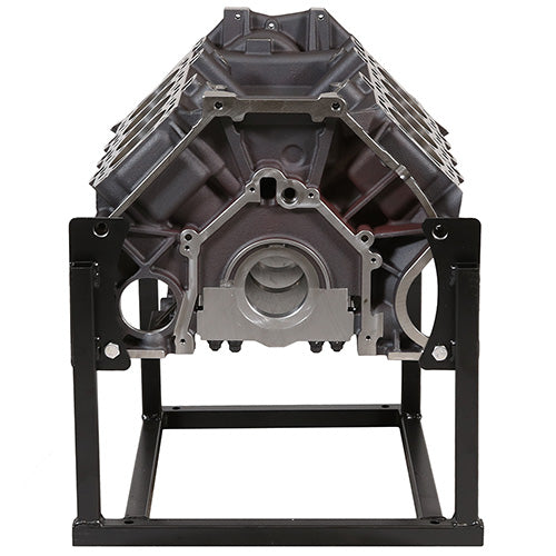 Ford Performance - Coyote Cast Iron Race Block - M-6010-M50X