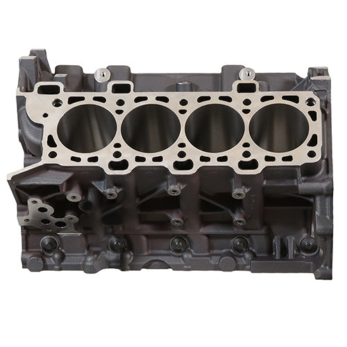 Ford Performance - Coyote Cast Iron Race Block - M-6010-M50X