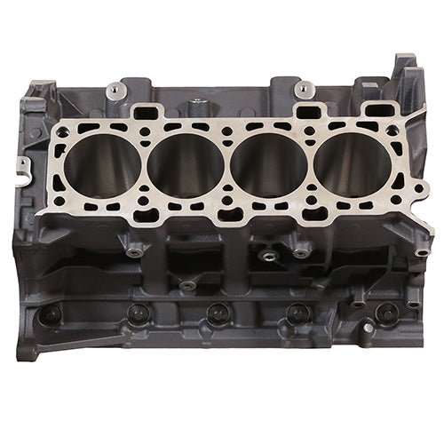 Ford Performance - Coyote Cast Iron Race Block - M-6010-M50X
